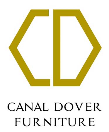 Canal Dover
