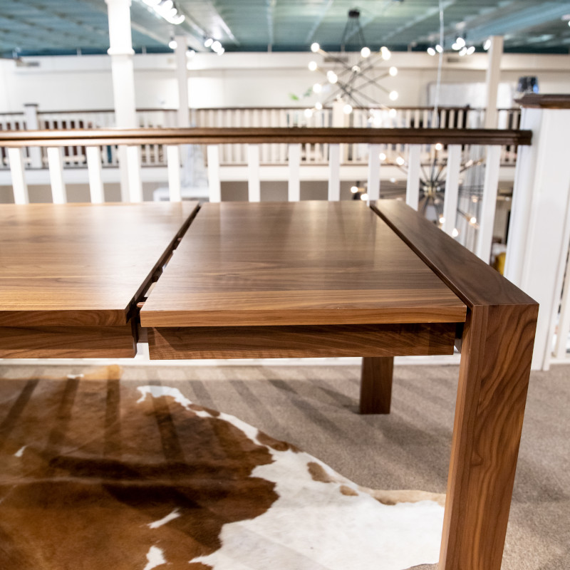 Exploring Expandable Tables | Green Front Furniture
