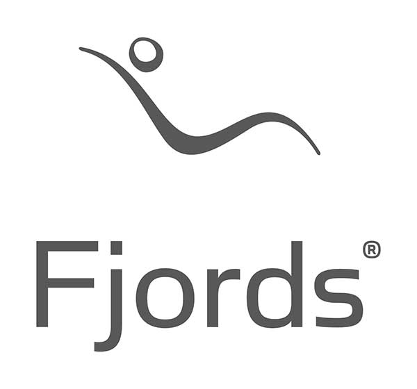 Fjords