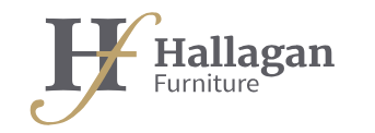 Hallagan