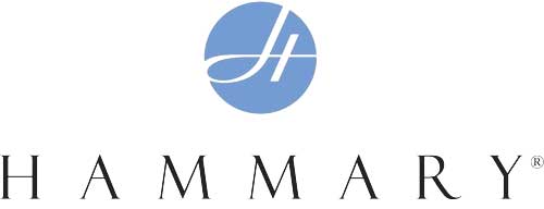 Hammary
