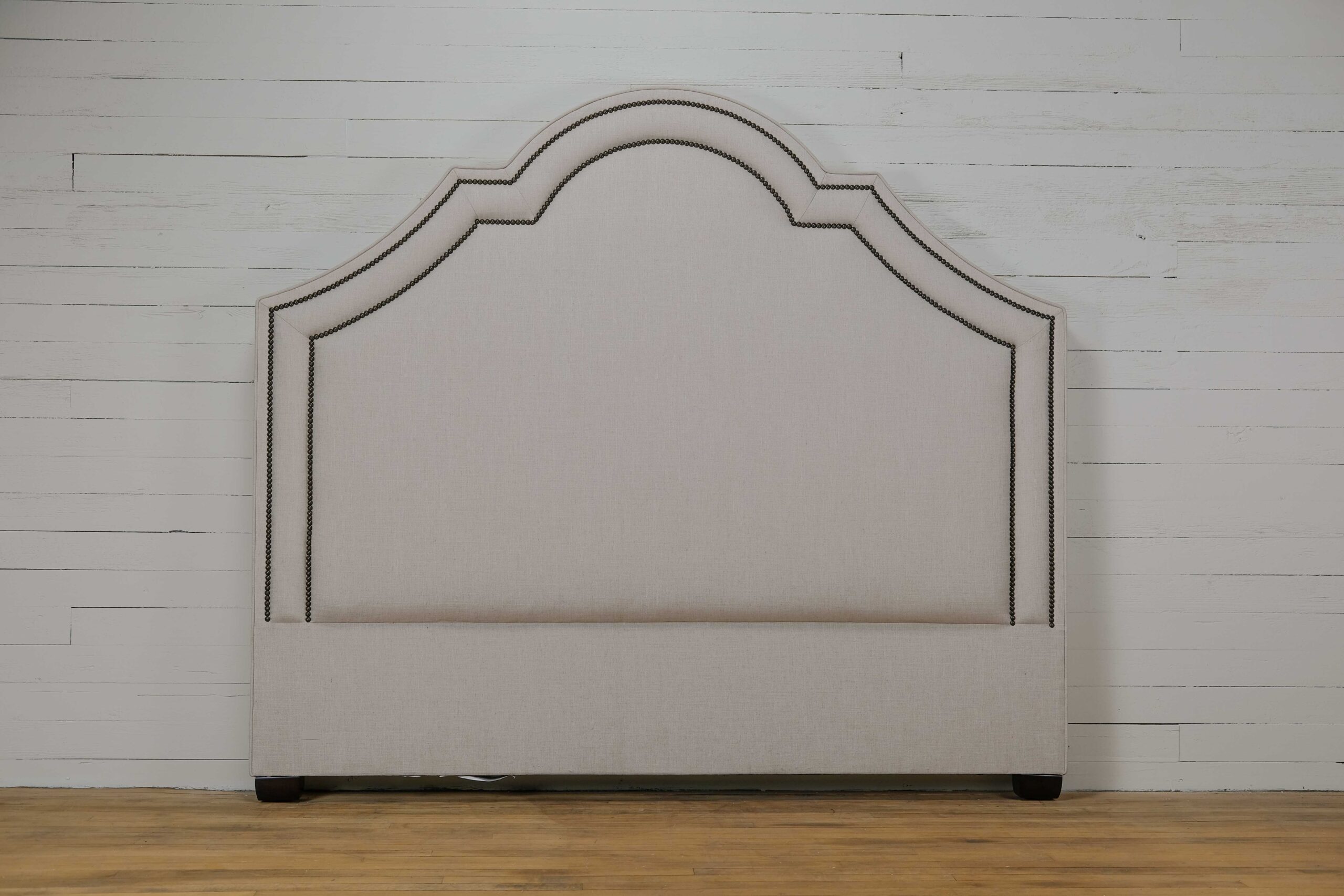 Headboards