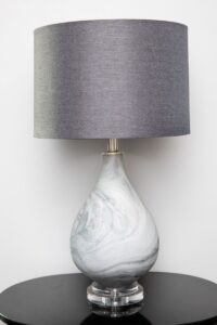 Joel Table Lamp