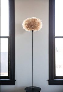 Umage Eos Floor Lamp