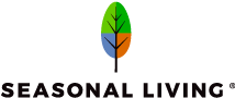 Seasonal Living