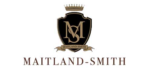 Maitland-Smith