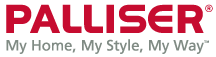 Palliser