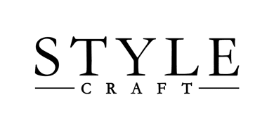 StyleCraft