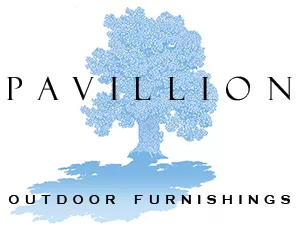 Pavillion Outdoor Furnishings