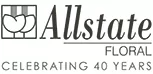 Allstate Floral