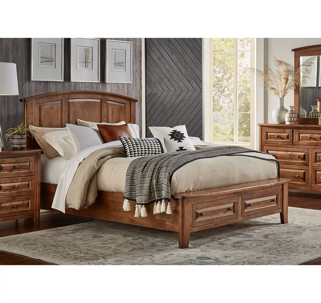 Archbold Furniture