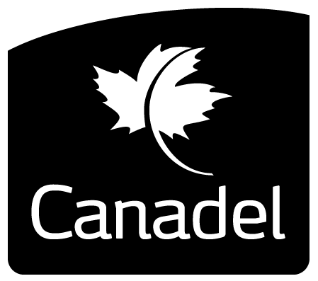 Canadel