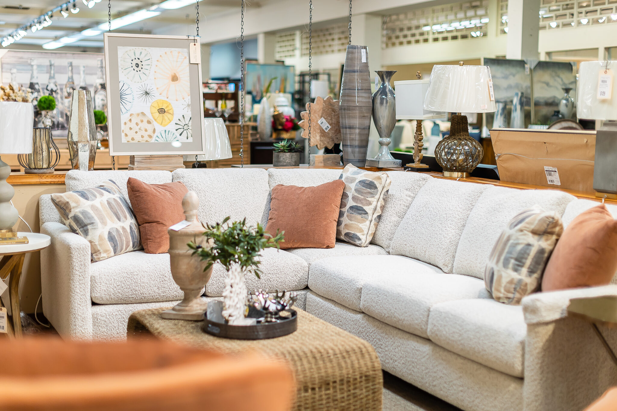 Take A Look About Greenfront Furniture Raleigh Ncfeed