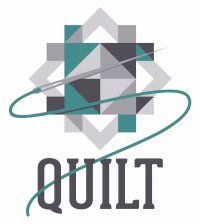QUILT Logo